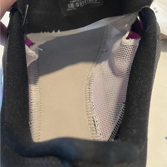 Nike Rival Fly running sneaker - Picture 5 of 7